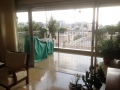 Luxury apartments for sale in Ramat Gan.