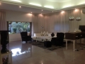 Villa for sale in Tzahala Tel Aviv. Luxurious and quiet villa.