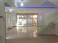 Houses for sale in Rishon Lezion.