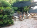 Luxury villas for sale in Zichron Yaacov.