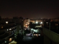 .בתי יוקרה מעוצבים
