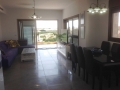 Luxury houses for sale in Rishon LeZion Israel.
