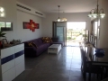 Luxury house for sale in Rishon LeZion Israel.