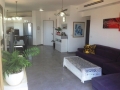 Appartement à vendre à Rishon LeZion Israël. 