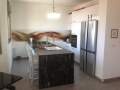 Appartement de luxe à vendre à Rishon LeZion Israël. 