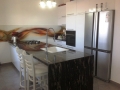 Appartements à vendre à Rishon LeZion Israël. 