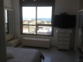 Maisons à vendre à Rishon LeZion Israël. 