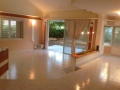Maisons à vendre à Israel Kfar Saba.