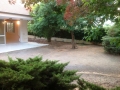 Maisons de luxe à vendre à Kfar Saba.