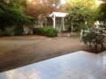 Villas de luxe à vendre à Kfar Saba.