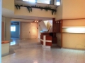Villas à vendre à Kfar Saba.
