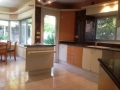 Villa à vendre à Kfar Saba.