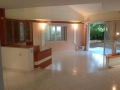 Villa à vendre à Kfar Saba dans le quartier de Shikun Vatikim.