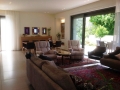 Luxurious villas for sale in Petach Tikva Israel. 
