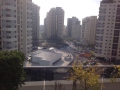למכירה פנטהאוז באם המושבות נווה גן פתח תקווה יוקרה אסטייט.