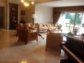 Villas de luxe à vendre à Israel.