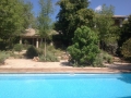 houses for sale in Savyon.