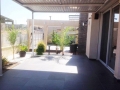 properties for sale in israel Rosh Pina. 
