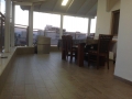 Luxury houses for sale in Nahariya.
