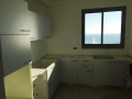 Home for sale in Bat Yam. 