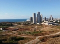 Luxueux maisons à vendre à Rishon Lezion.