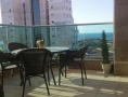Luxueux appartements à vendre à Rishon Lezion