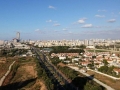 maisons à vendre à Rishon Lezion.