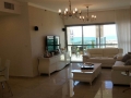 Luxueux appartement à vendre à Rishon Lezion.