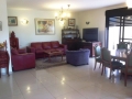 Home for sale in Kfar Saba.
