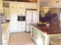 House for sale in Kfar Saba.