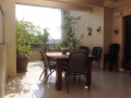 duplex penthouse for sale in Kfar Saba.