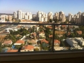 .בתים ונכסים מעוצבים למכירה