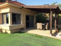 Luxury Houses for sale in Hadera. 