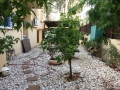 Luxury Houses for sale in Hadera Israel. 