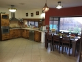 Luxury villa for sale in Israel. 