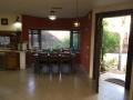 Luxury Homes for sale in Israel. 