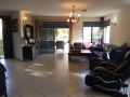 Luxury Home for sale in Hadera Israel. 