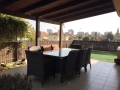 Luxury House for sale in Hadera. 