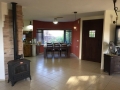 Luxury villas for sale in north Israel. 