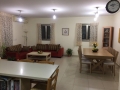 Garden apartments for sale in Netanya. 