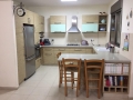 Apartment for sale in Netanya. 
