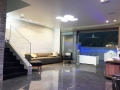 Home for sale in Rishon Lezion.