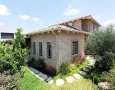 Villas for sale in Savyon Israel.