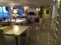 maison de luxe à vendre à tel aviv en israël.