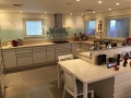 maison de luxe à vendre à tel aviv sraël.