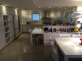 maisons de luxe à vendre à tel aviv en israël.