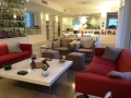maison de luxe à vendre à tel aviv en israel.