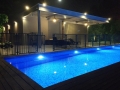 Villas à vendre à Israel.