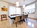 houses for sale in Ramat Gan.