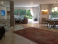 villas for sale in Ramat Gan.
